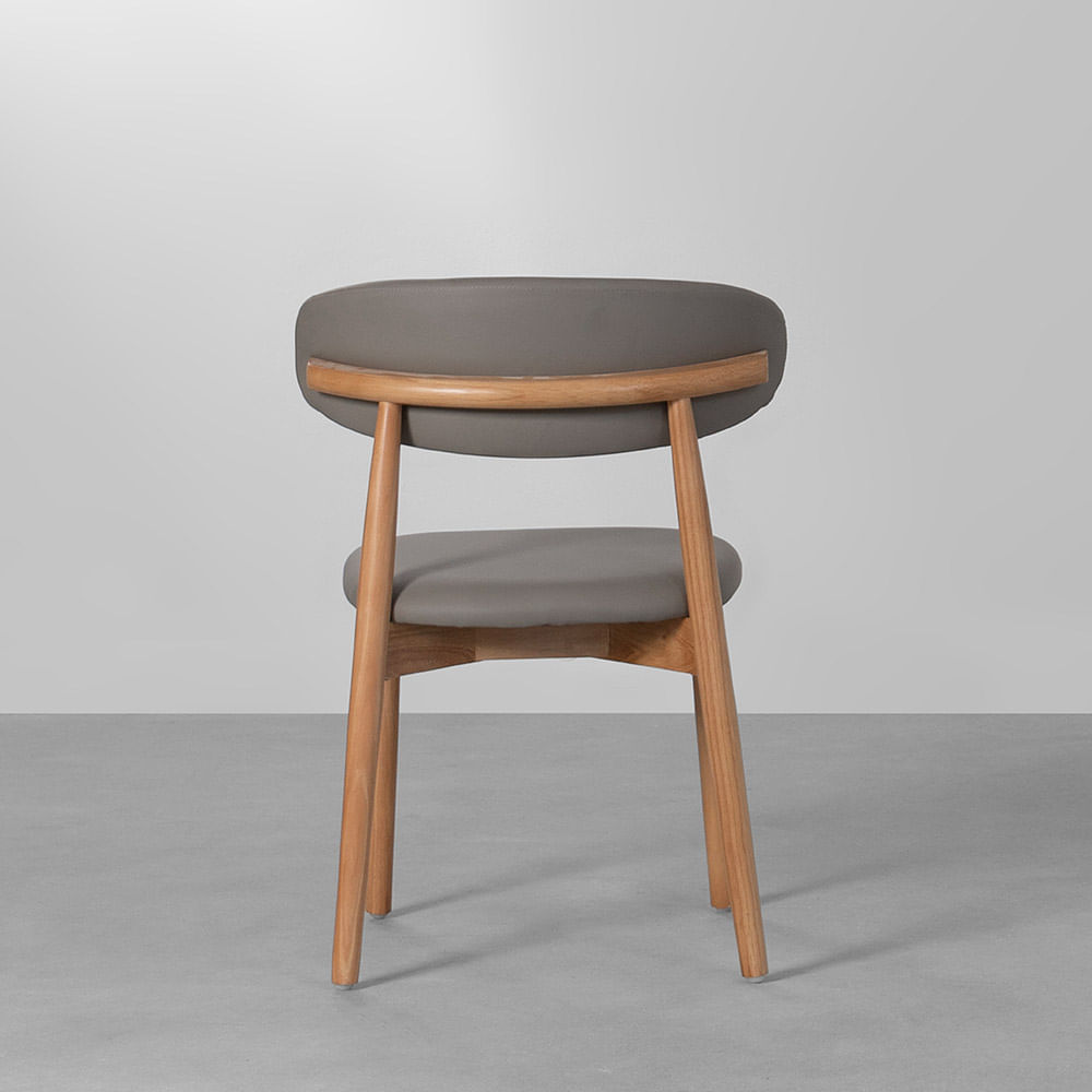 Sessao do Studio-048_HQ_1000x1000